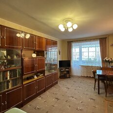 Квартира 42,7 м², 2-комнатная - изображение 3