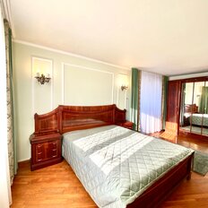 Квартира 64 м², 3-комнатная - изображение 2
