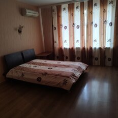 Квартира 88,4 м², 3-комнатная - изображение 2