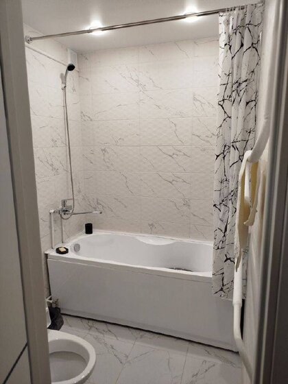 400 м², офис 680 000 ₽ в месяц - изображение 19