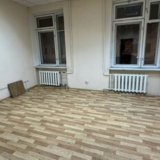 13 м², юридический адрес - изображение 1