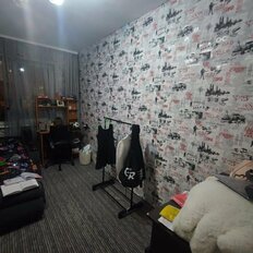 Квартира 59,6 м², 3-комнатная - изображение 3