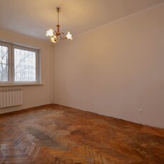 Квартира 73,3 м², 3-комнатная - изображение 5