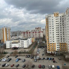 Квартира 76 м², 3-комнатная - изображение 1