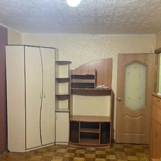 Квартира 31 м², 1-комнатная - изображение 2