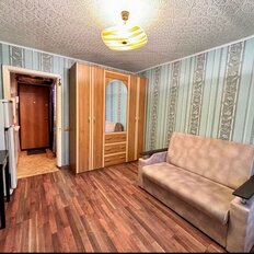 Квартира 18 м², 1-комнатная - изображение 3