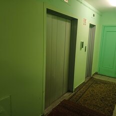 Квартира 54 м², 2-комнатная - изображение 5