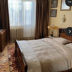 Квартира 44 м², 2-комнатная - изображение 4