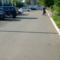 Квартира 43 м², 2-комнатная - изображение 2