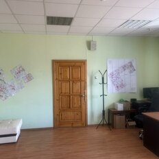 34 м², помещение свободного назначения - изображение 4