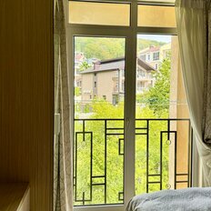 Квартира 42 м², 2-комнатная - изображение 1