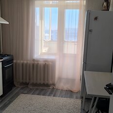 Квартира 555 м², 2-комнатная - изображение 3