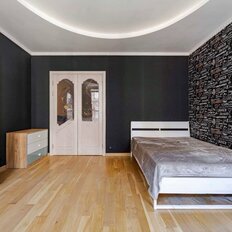 Квартира 105 м², 4-комнатная - изображение 2