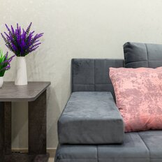 Квартира 58 м², 3-комнатная - изображение 3