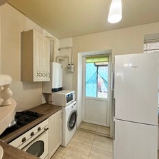 таунхаус + 1,5 сотки, участок - изображение 5