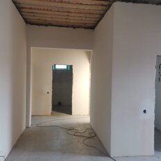 дом + 6 соток, участок - изображение 4