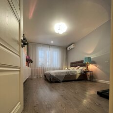 Квартира 42 м², 1-комнатная - изображение 2