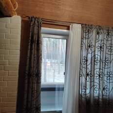 дом + 10 соток, участок - изображение 5