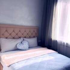 Квартира 43,2 м², 2-комнатная - изображение 2