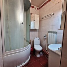 Квартира 39,2 м², 1-комнатная - изображение 5