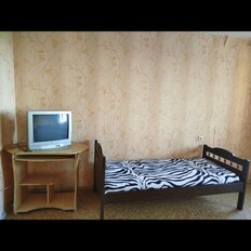 Квартира 43,4 м², 1-комнатная - изображение 4