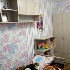 Квартира 61,3 м², 3-комнатная - изображение 5