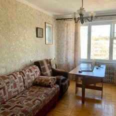 Квартира 67 м², 3-комнатная - изображение 1