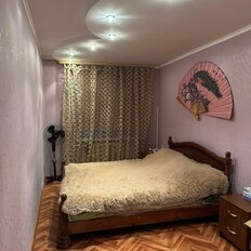 Квартира 60 м², 3-комнатная - изображение 2