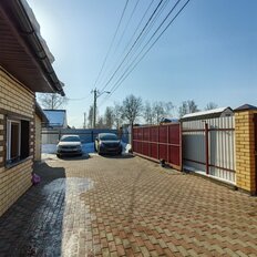 таунхаус + 4,2 сотки, участок - изображение 2