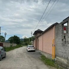 дом + 5 соток, участок - изображение 1