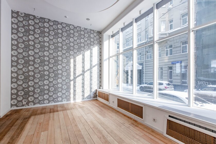 113 м², помещение свободного назначения 440 000 ₽ в месяц - изображение 51