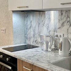 Квартира 47 м², 2-комнатная - изображение 2