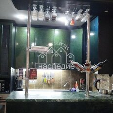 Квартира 60 м², 2-комнатная - изображение 5