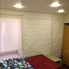 Квартира 18 м², студия - изображение 4