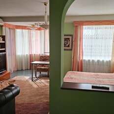 Квартира 141,3 м², 4-комнатная - изображение 4