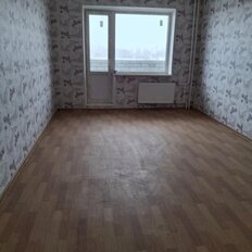 Квартира 60 м², 2-комнатная - изображение 3