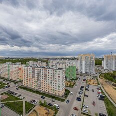 Квартира 23 м², студия - изображение 5