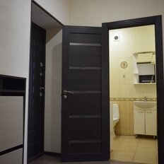 Квартира 56,6 м², 2-комнатная - изображение 1