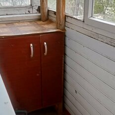 Квартира 65 м², 3-комнатная - изображение 5