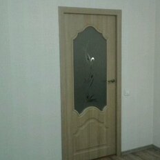 Квартира 35,7 м², 1-комнатная - изображение 5