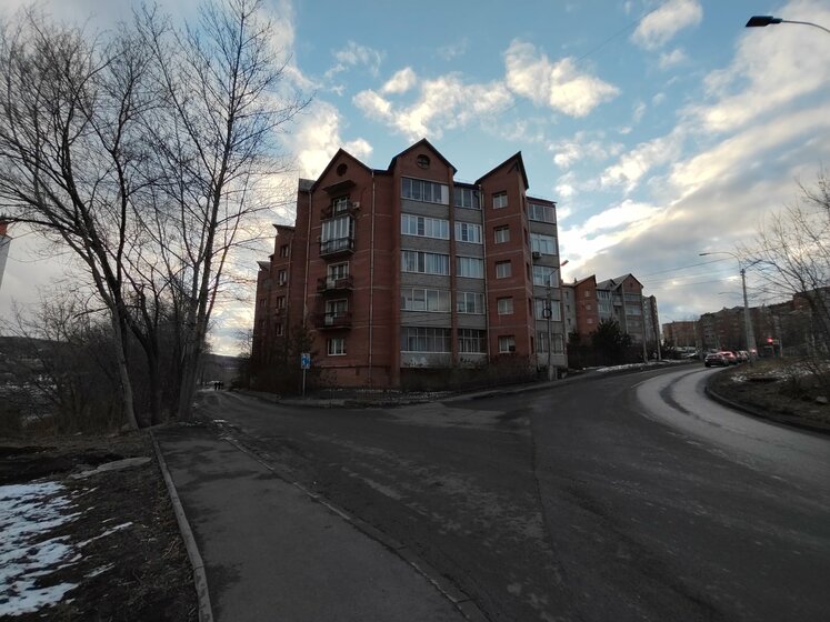 60 м², 2-комнатная квартира 8 550 000 ₽ - изображение 27