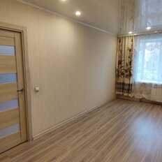 Квартира 44 м², 1-комнатная - изображение 3