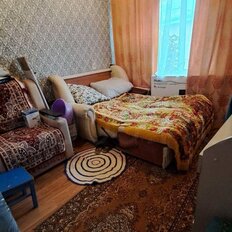 Квартира 25 м², 2-комнатная - изображение 5