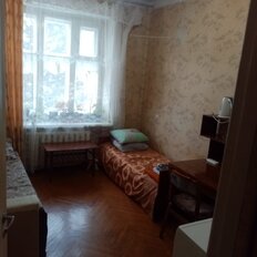 15 м², комната - изображение 2