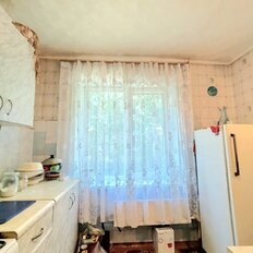 Квартира 49 м², 2-комнатные - изображение 3