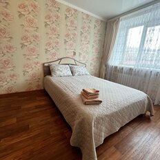 Квартира 29 м², 1-комнатная - изображение 5