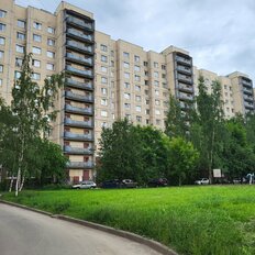 Квартира 52 м², 2-комнатная - изображение 2