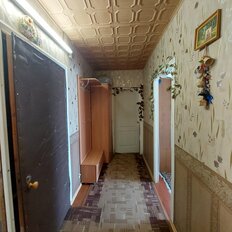 Квартира 49,7 м², 2-комнатная - изображение 1