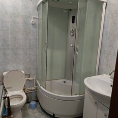 Квартира 38 м², 2-комнатная - изображение 1