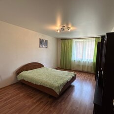 Квартира 63,2 м², 2-комнатная - изображение 3